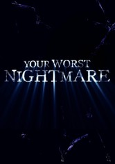 Your Worst Nightmare - Stagione 1