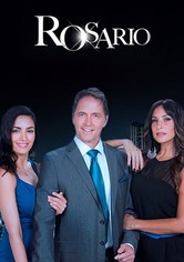 Rosario - Temporada 1
