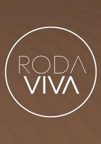 Roda Viva