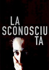 La sconosciuta