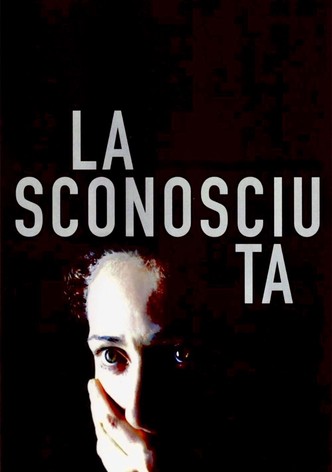 La sconosciuta