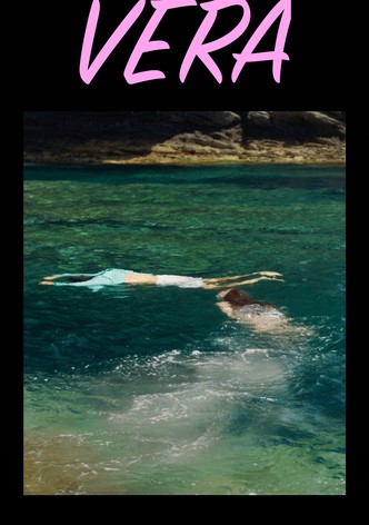 Vera