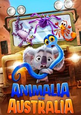 ¡Nos volvemos a casa!