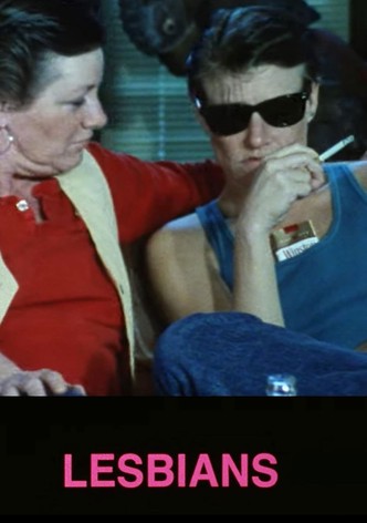 Lesbians