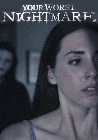 Dein schlimmster Albtraum - Staffel 4