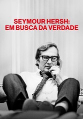 Seymour Hersh: Em Busca da Verdade