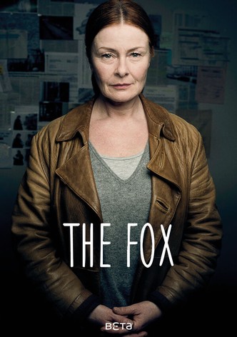 The Fox