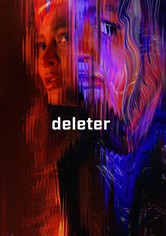 Deleter