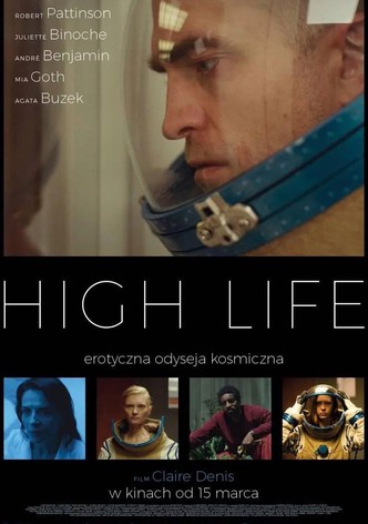 High Life