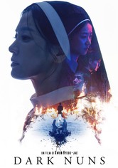 Dark Nuns