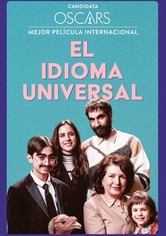 Lenguaje Universal