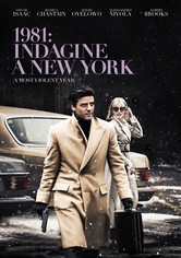 1981: Indagine a New York