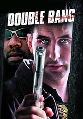 Double Bang