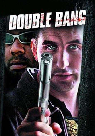 Double Bang