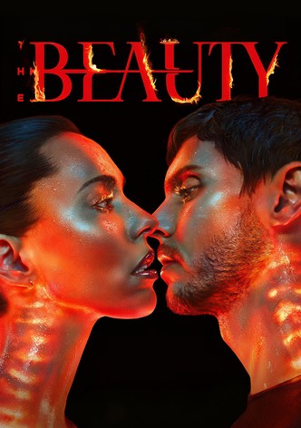 The Beauty - Staffel 1