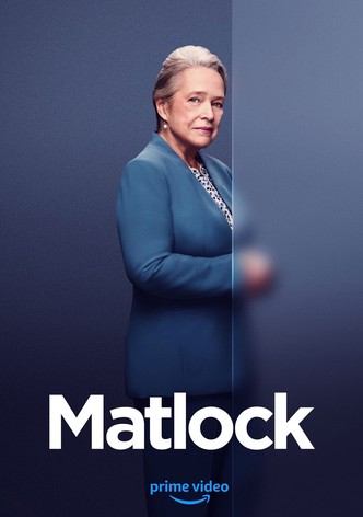 Matlock