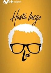 Hasta luego, Leo