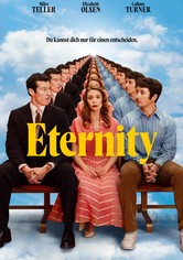 Eternity