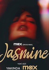 Jasmine - Season 1