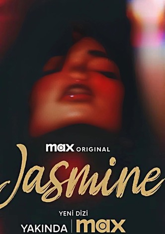 Jasmine - Season 1
