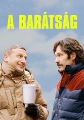 A barátság