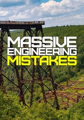 Massive Engineering Mistakes
