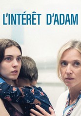 L'Intérêt d'Adam