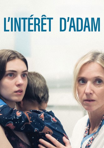 L'Intérêt d'Adam