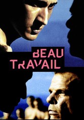 Beau Travail