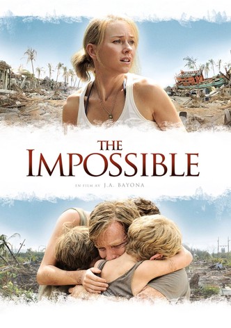 The Impossible