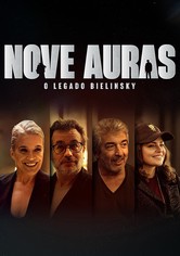 Nove Auras: O Legado Bielinsky