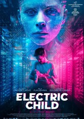 Electric Child