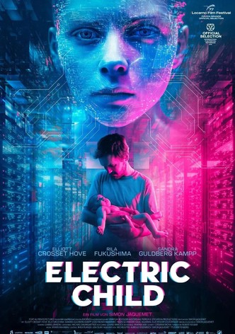 Electric Child