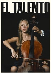 El talento