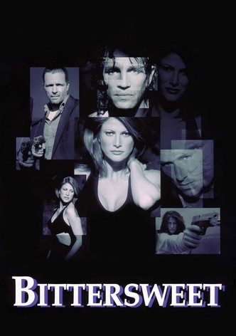 BitterSweet