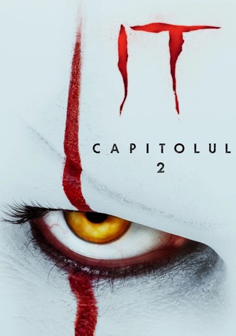 It: Capitolul 2