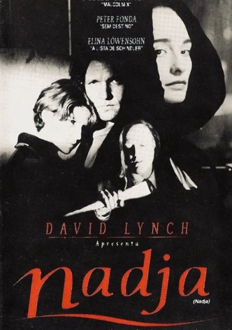 Nadja