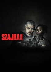 Szajka: Serial
