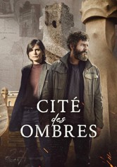 Cité des ombres