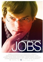 Jobs