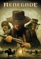 Renegade