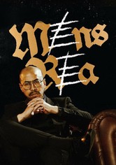 Pandji Pragiwaksono: Mens Rea