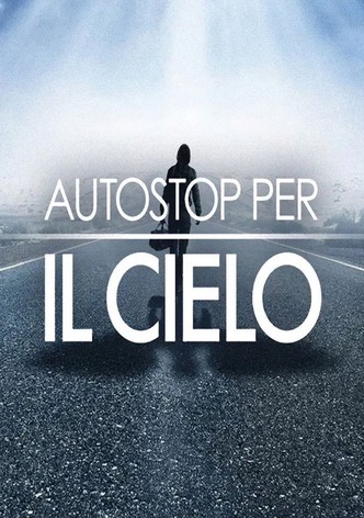 Autostop per il cielo