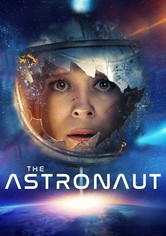 The Astronaut