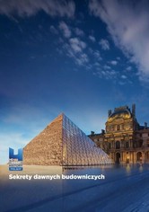 Sekrety dawnych budowniczych