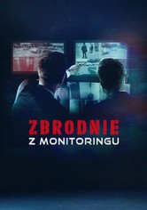 Zbrodnie z monitoringu