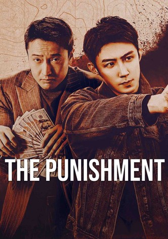 The Punishment
