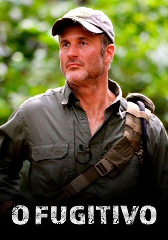 O Fugitivo