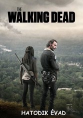 The Walking Dead