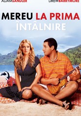 Mereu la prima întâlnire